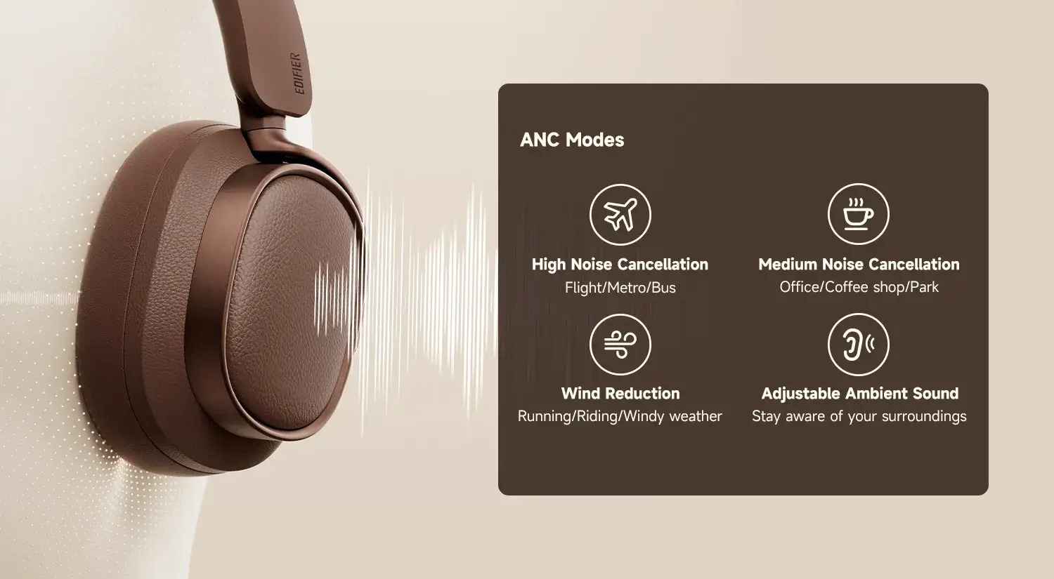 tai nghe edifier es850nb 4