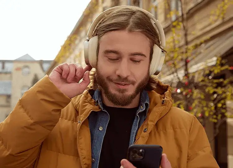 tai nghe edifier es850nb 5