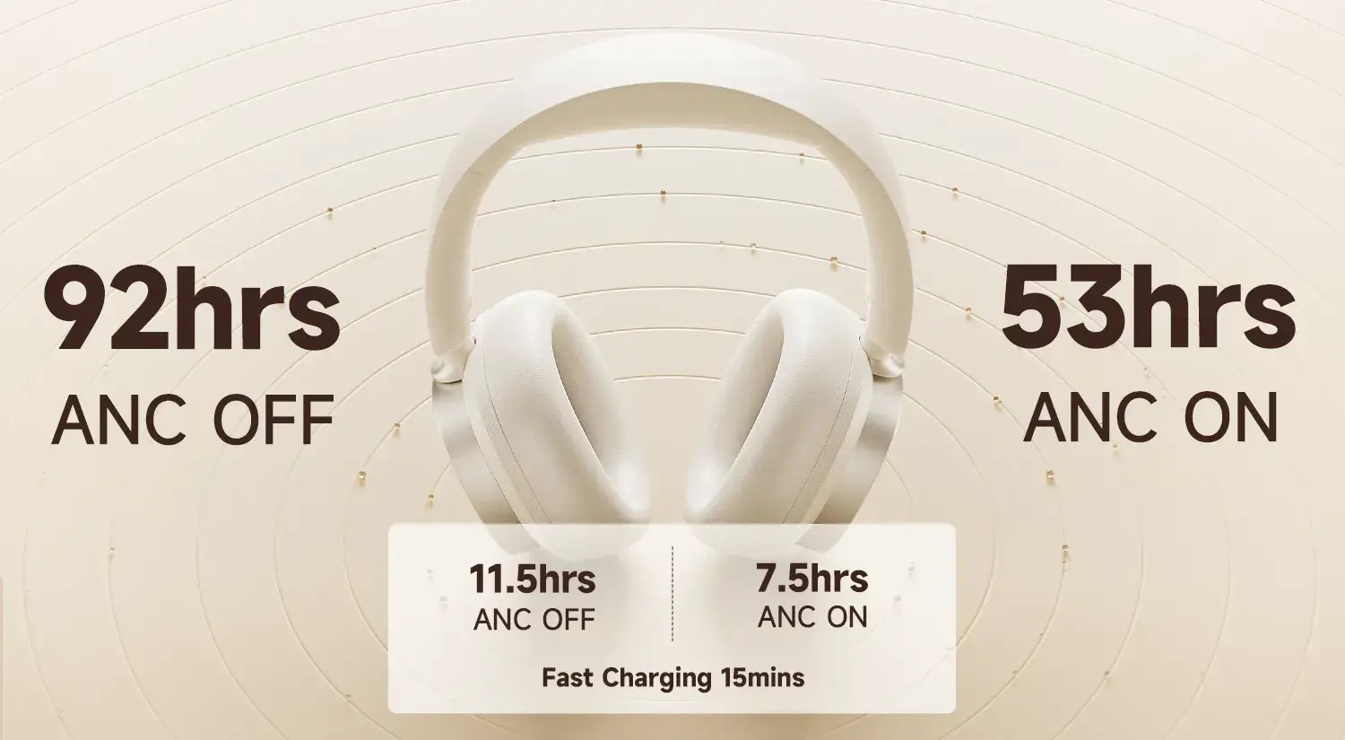 tai nghe edifier es850nb 6