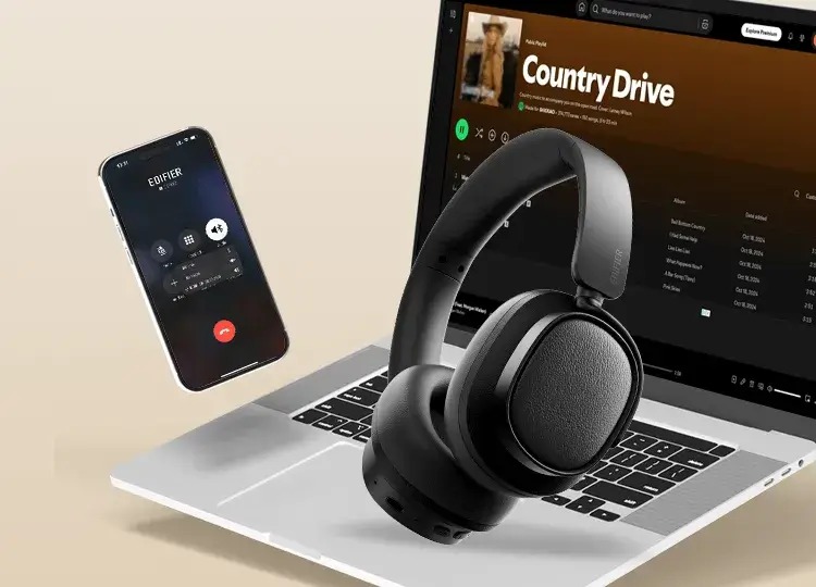 tai nghe edifier es850nb 9