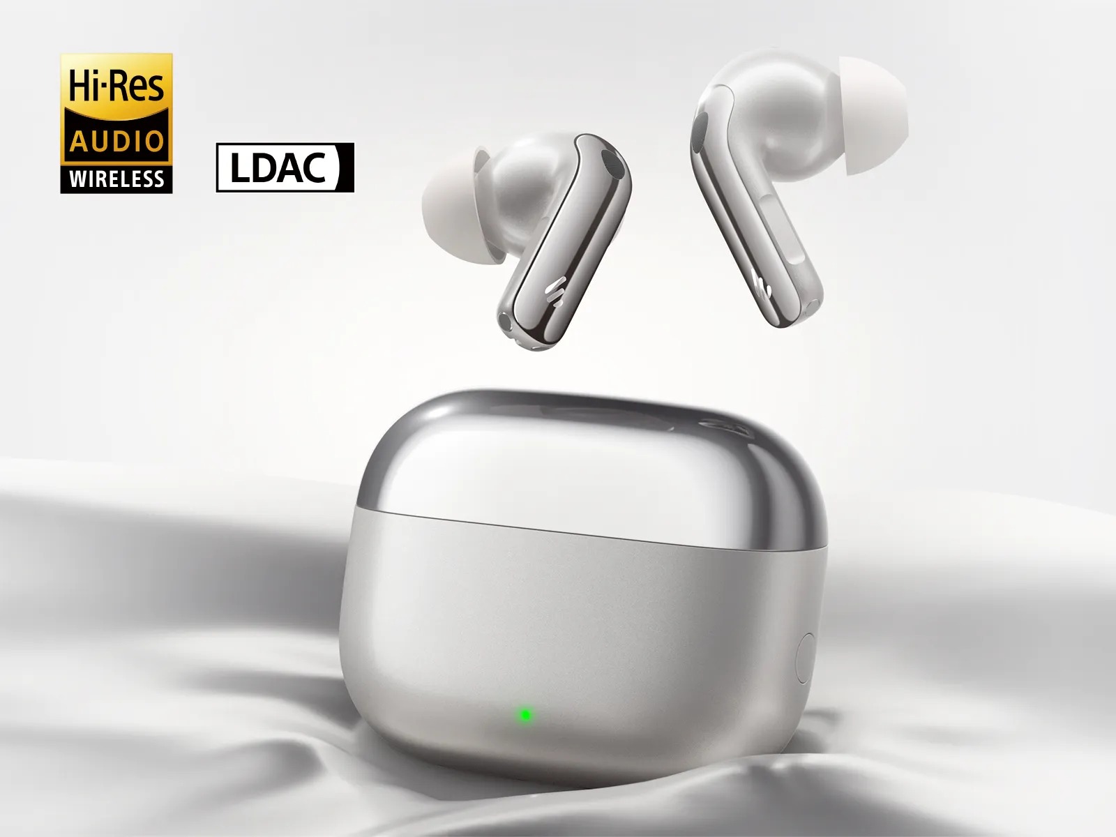 tai nghe edifier evobuds pro 1