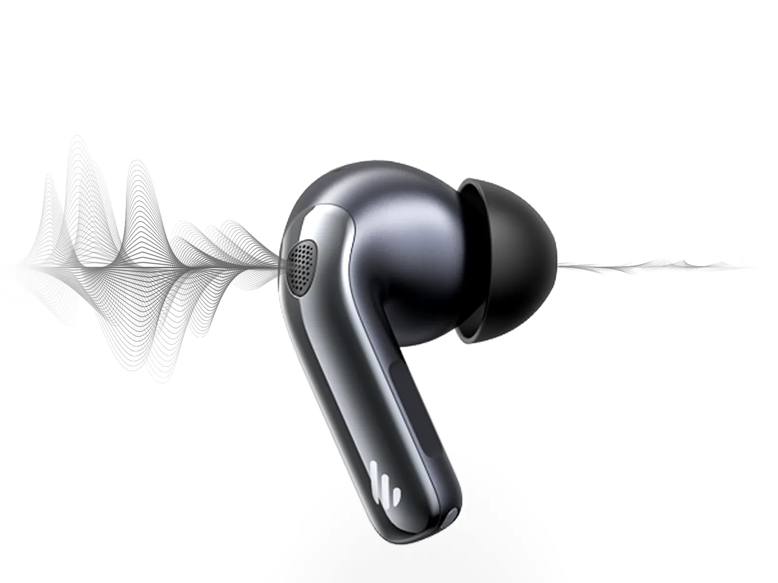 tai nghe edifier evobuds pro 2