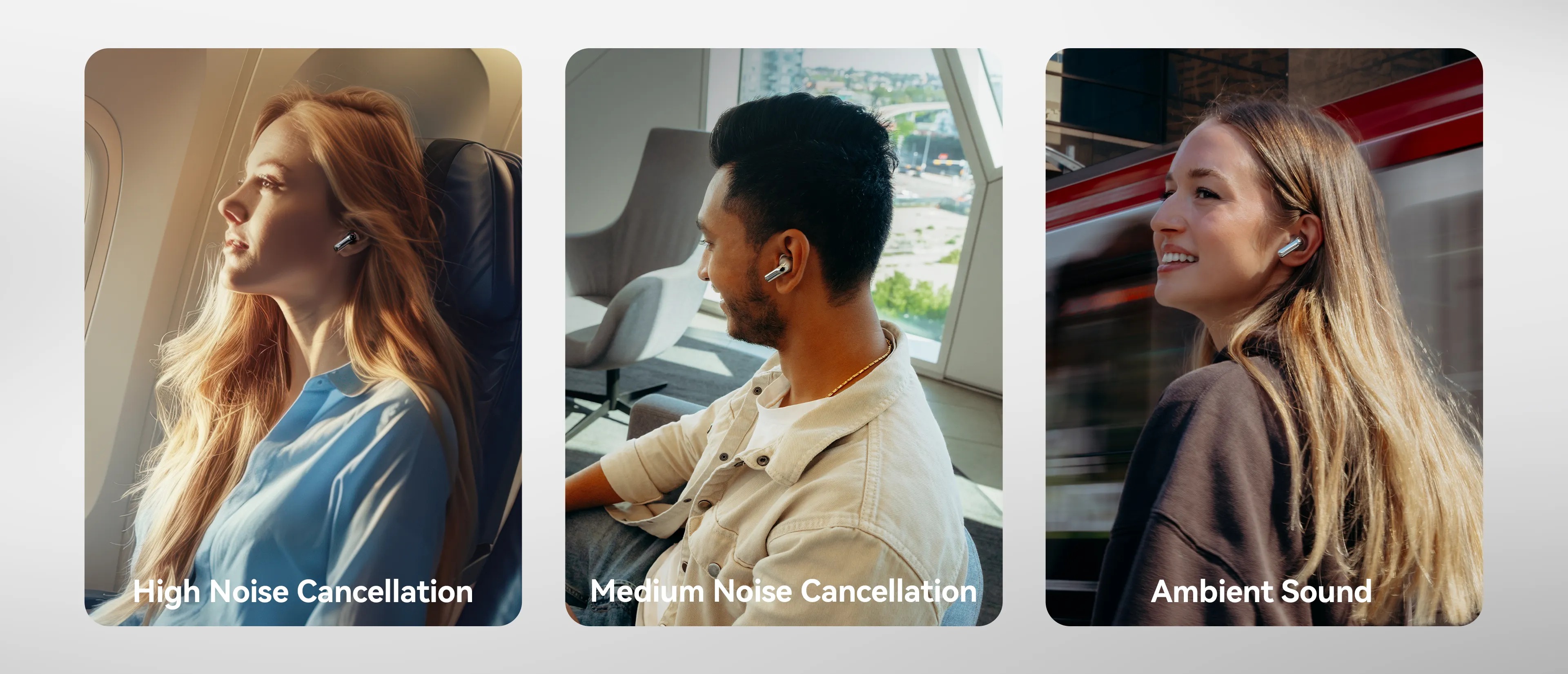 tai nghe edifier evobuds pro 3