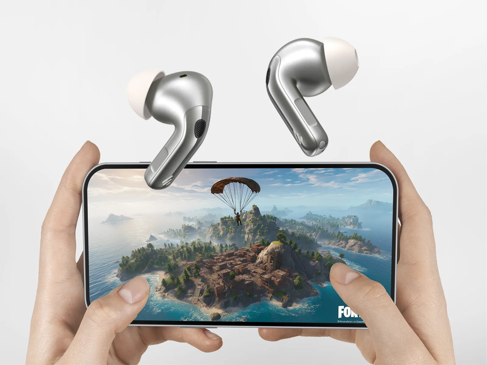 tai nghe edifier evobuds pro 7