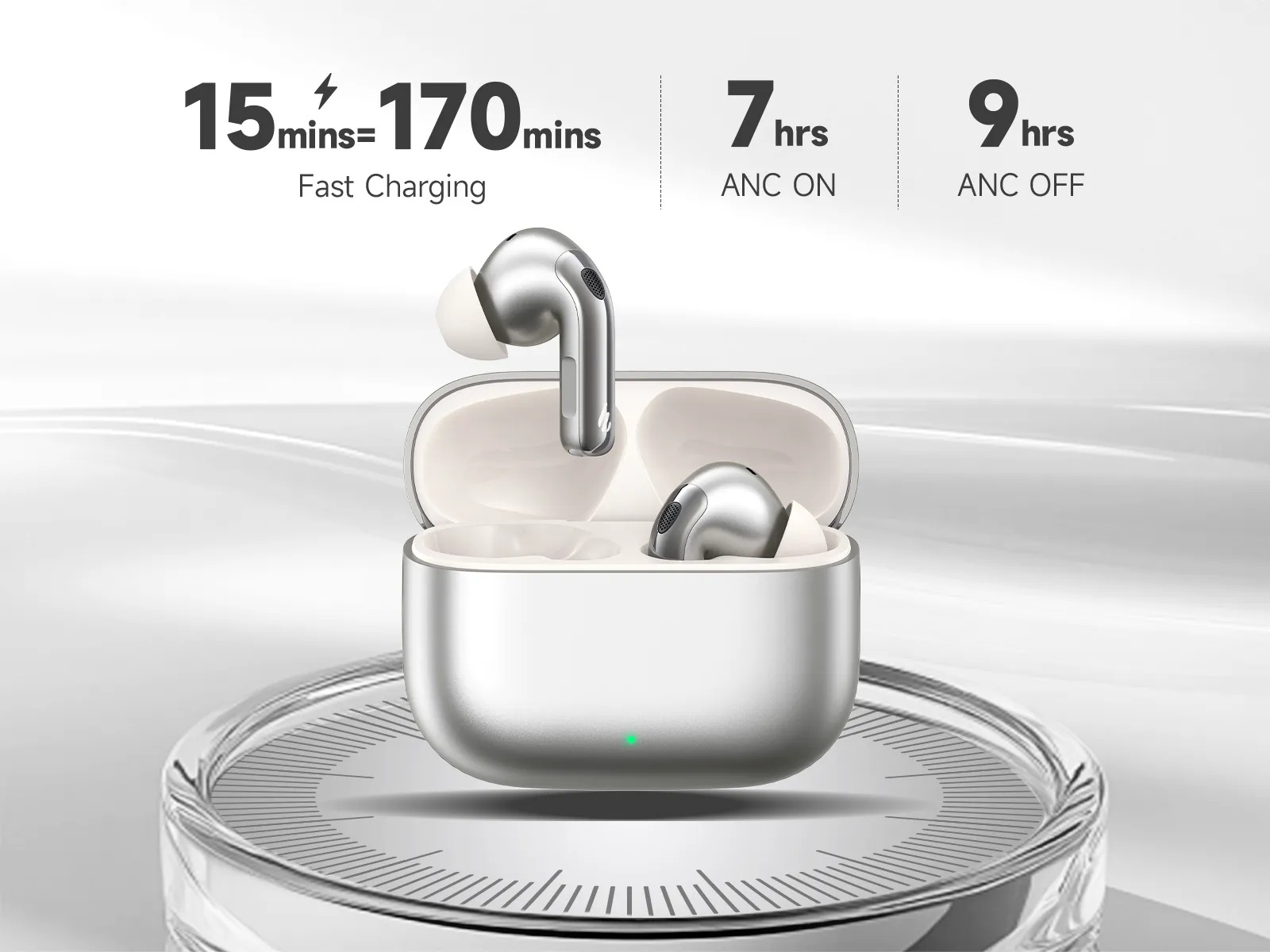 tai nghe edifier evobuds pro 8