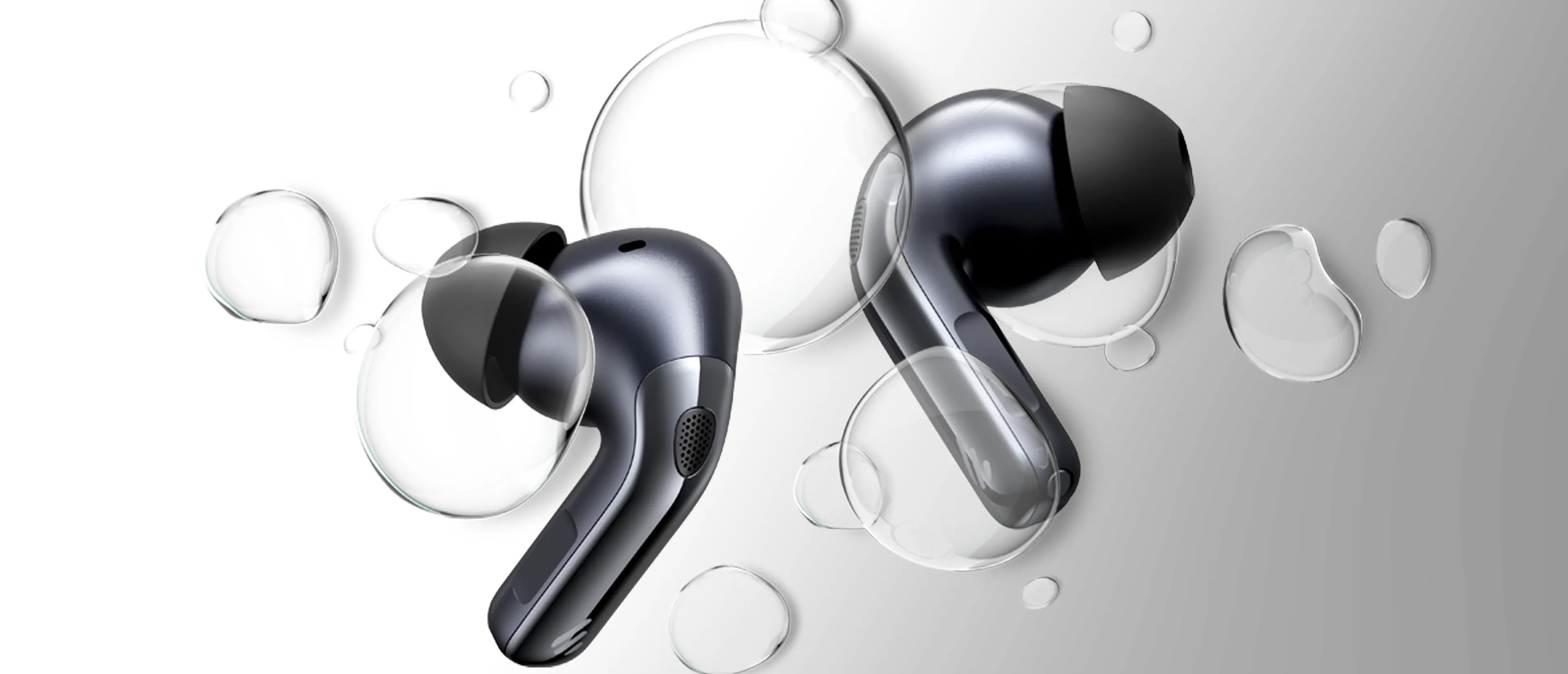 tai nghe edifier evobuds pro 9