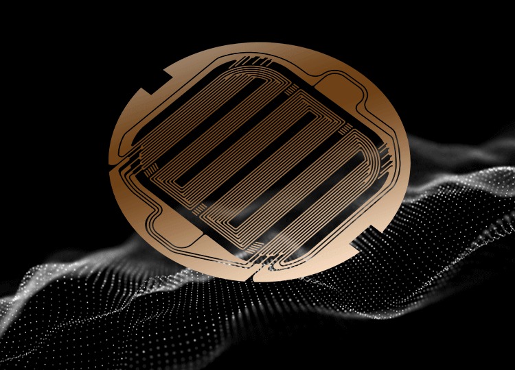 tai nghe edifier neobuds planar 1