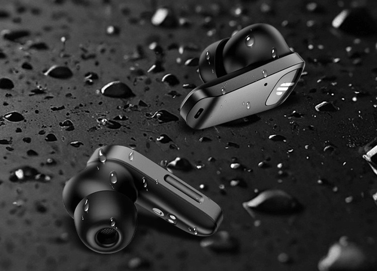 tai nghe edifier neobuds planar 13