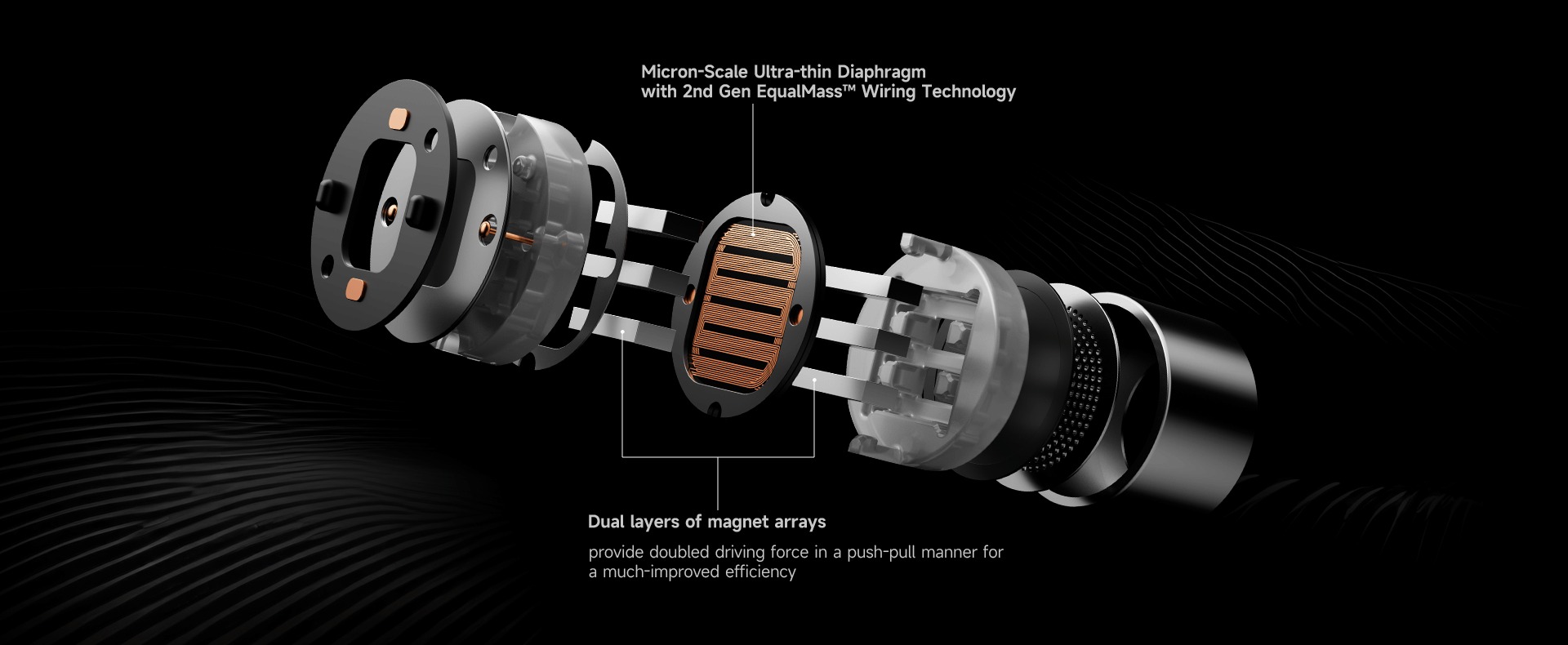 tai nghe edifier neobuds planar 14
