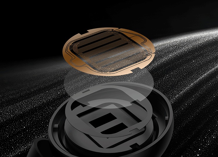 tai nghe edifier neobuds planar 2