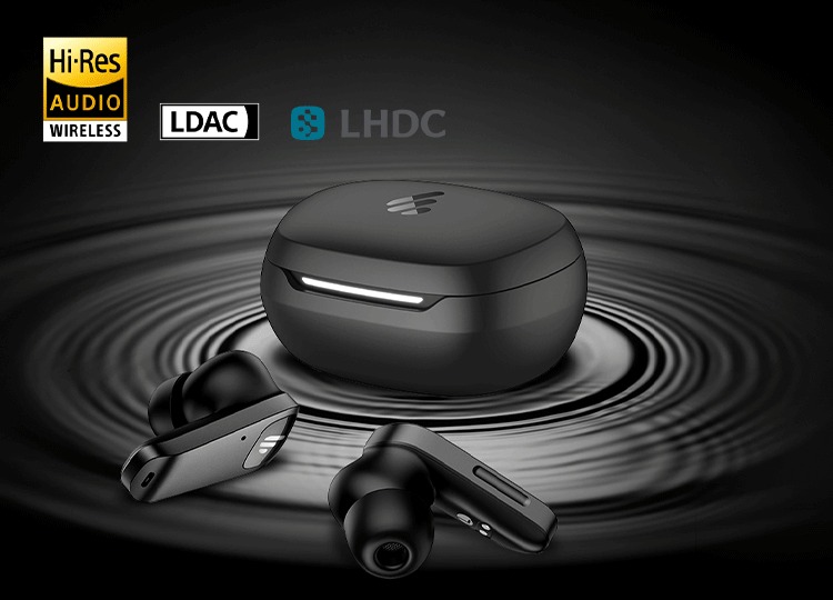 tai nghe edifier neobuds planar 4