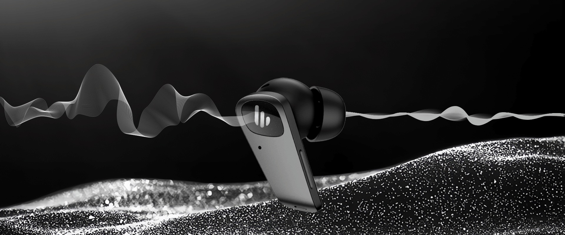 tai nghe edifier neobuds planar 5