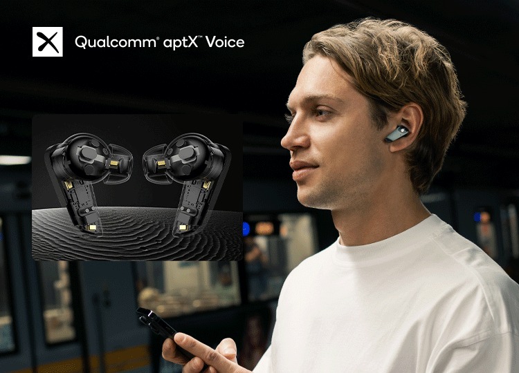 tai nghe edifier neobuds planar 6