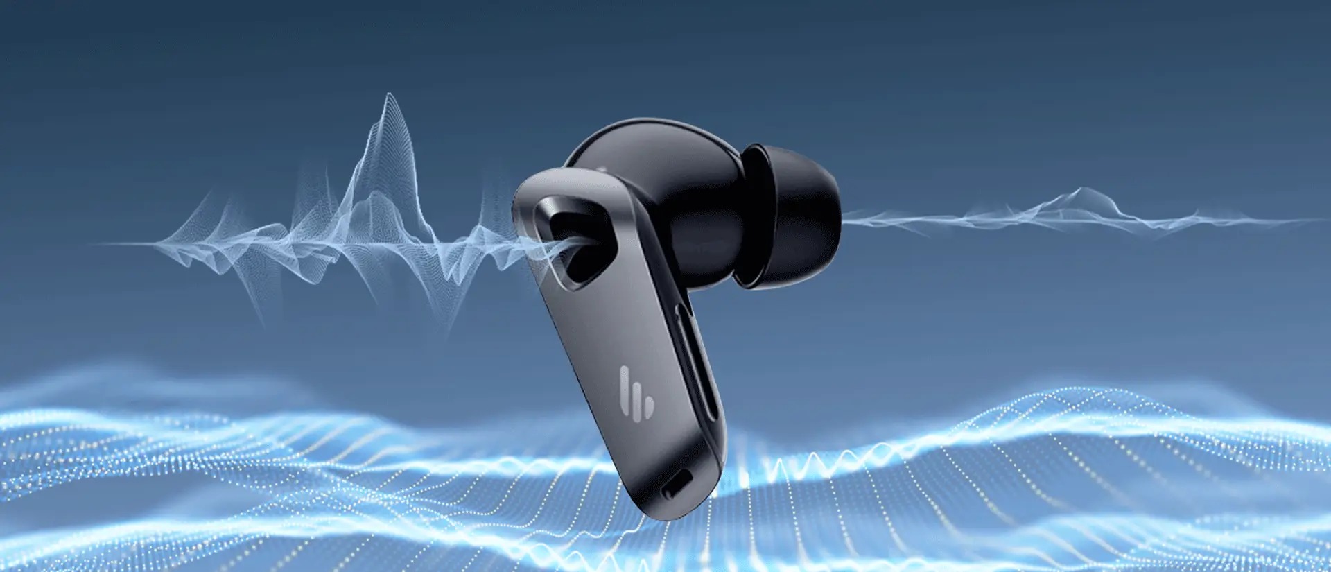 tai nghe edifier neobuds pro 3 1