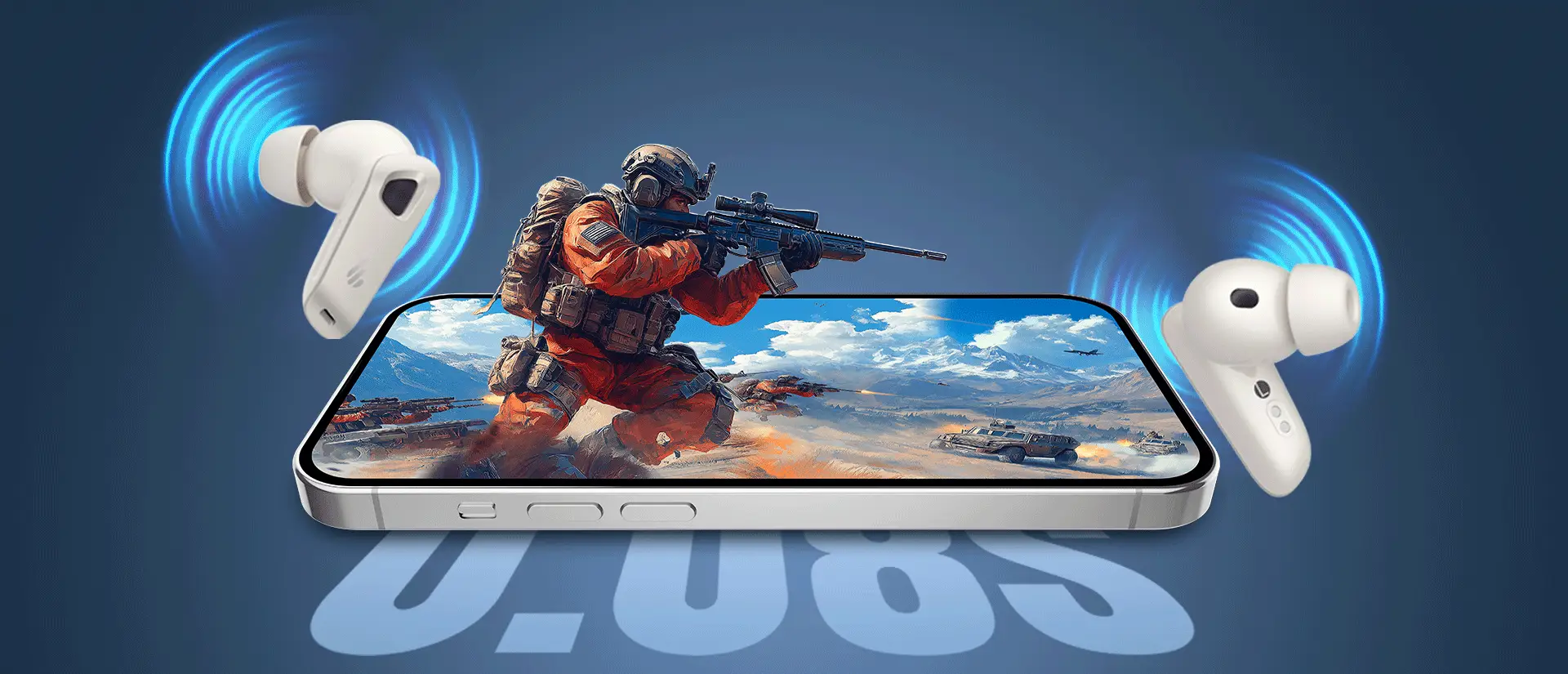 tai nghe edifier neobuds pro 3 10