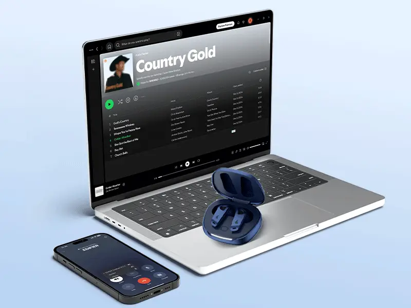 tai nghe edifier neobuds pro 3 11