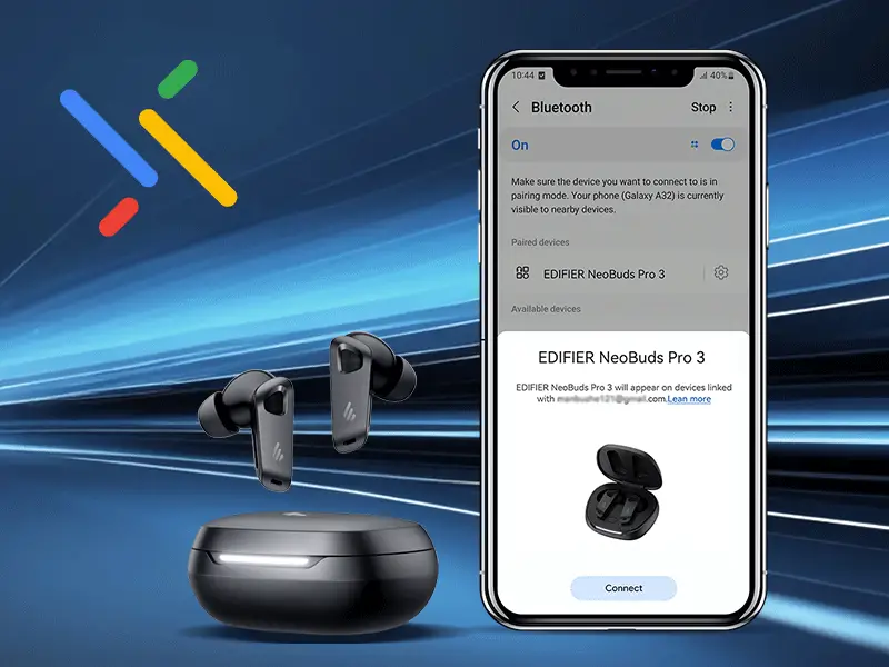 tai nghe edifier neobuds pro 3 12