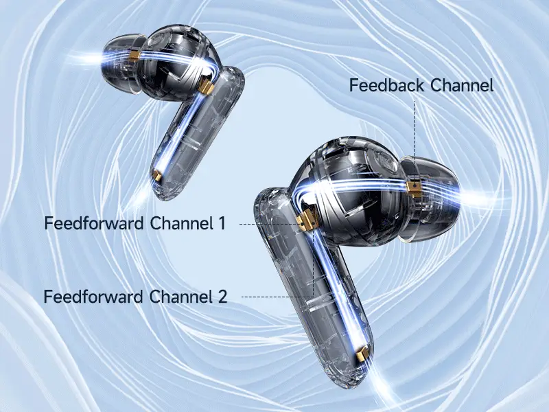 tai nghe edifier neobuds pro 3 14