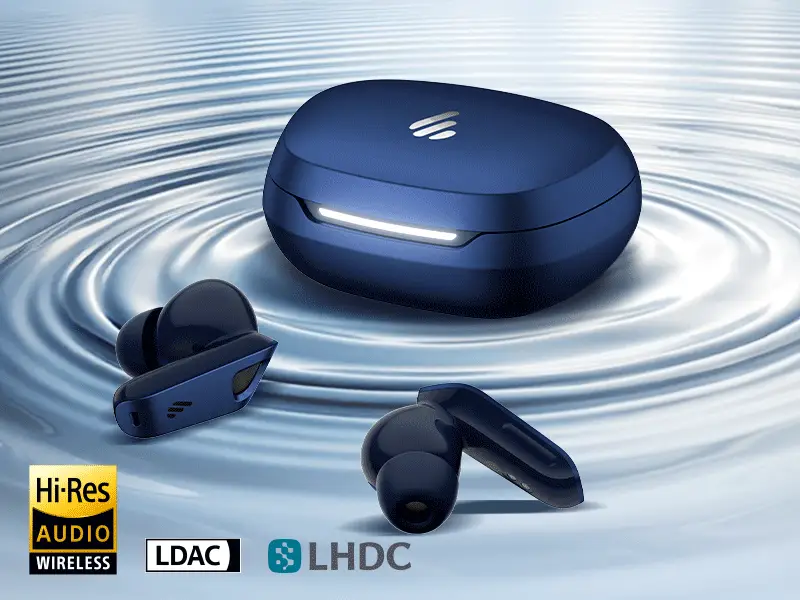 tai nghe edifier neobuds pro 3 2