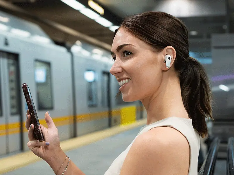 tai nghe edifier neobuds pro 3 4