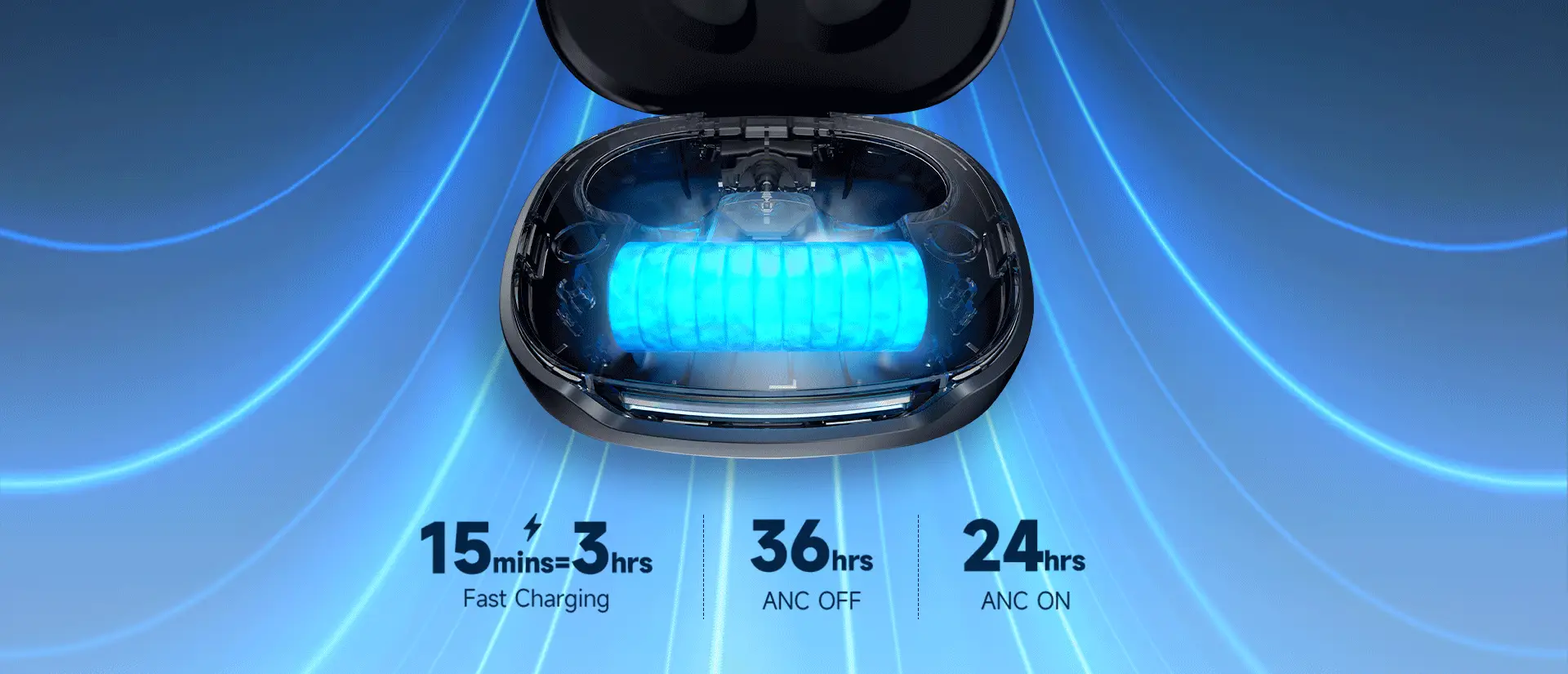 tai nghe edifier neobuds pro 3 6