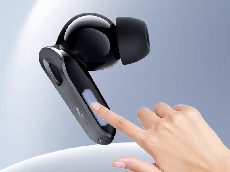 tai nghe edifier neobuds pro 3 7