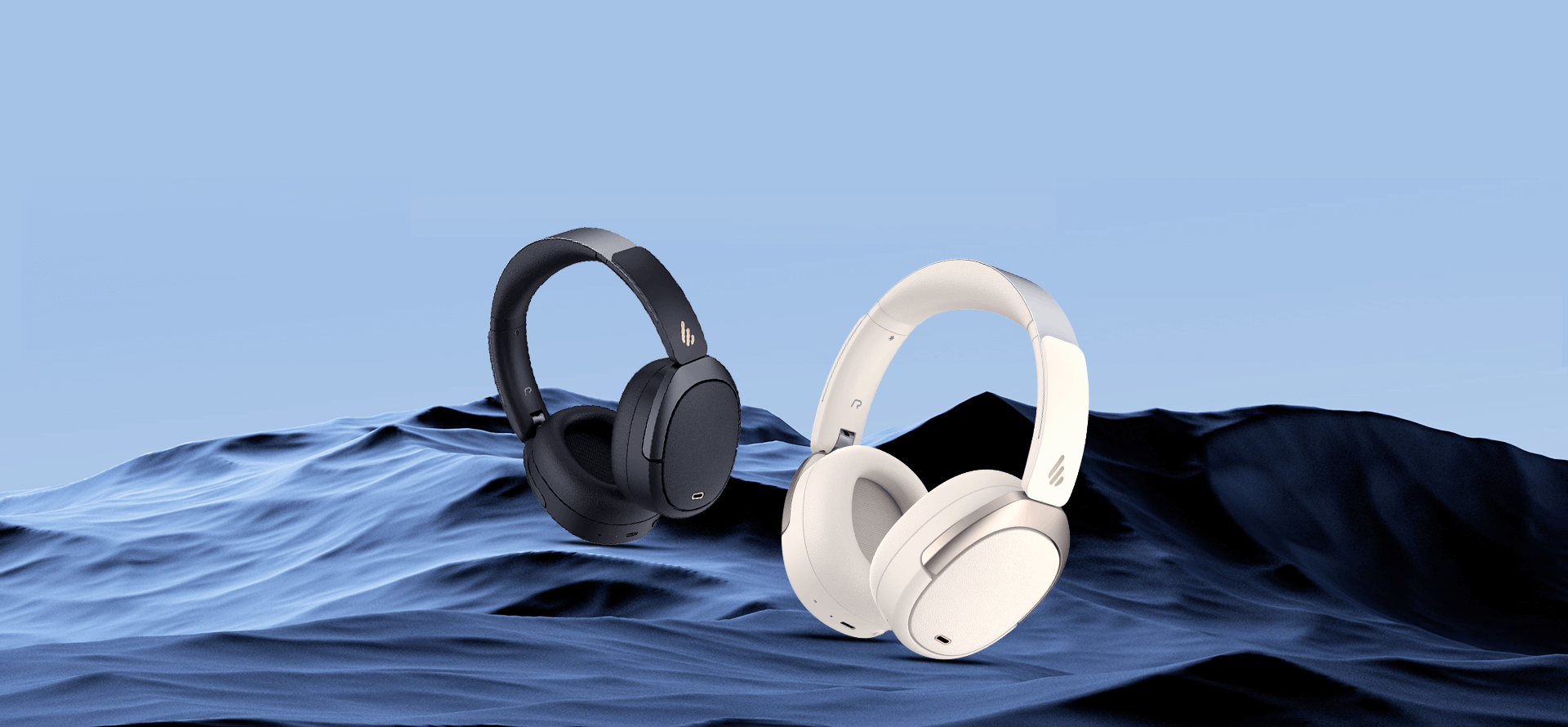 tai nghe edifier w80 1