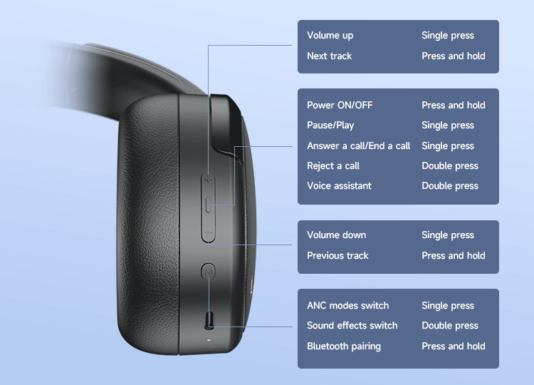 tai nghe edifier w80 13