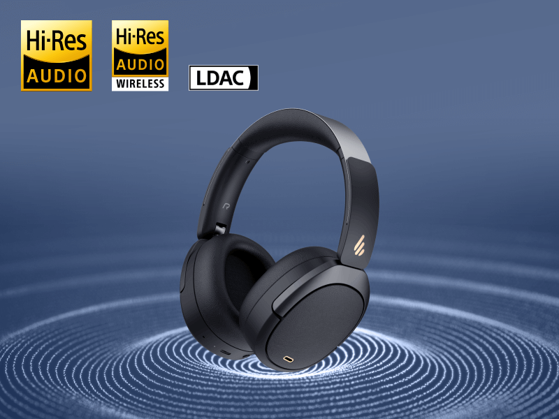 tai nghe edifier w80 5