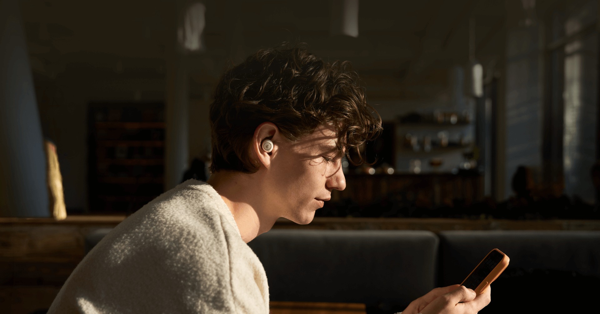 tai nghe edifier x3 pro 1