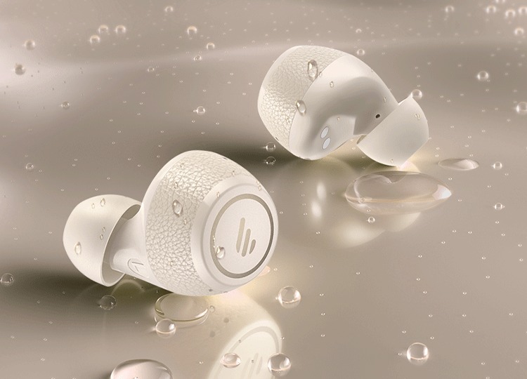 tai nghe edifier x3 pro 10