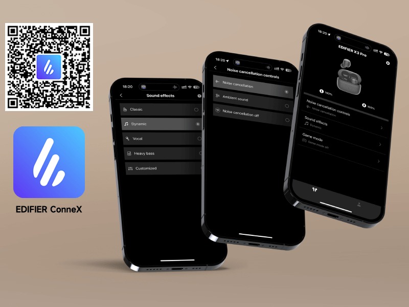 tai nghe edifier x3 pro 11