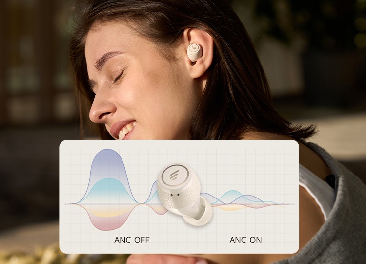 tai nghe edifier x3 pro 2