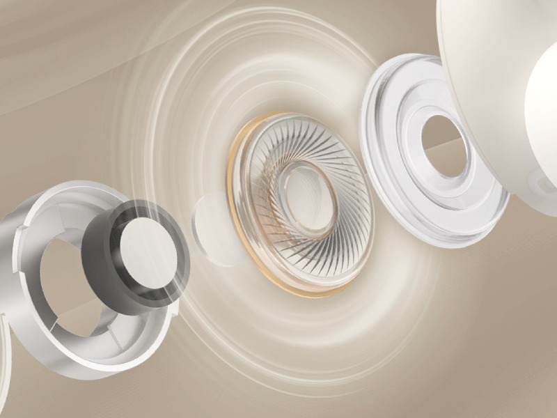 tai nghe edifier x3 pro 3