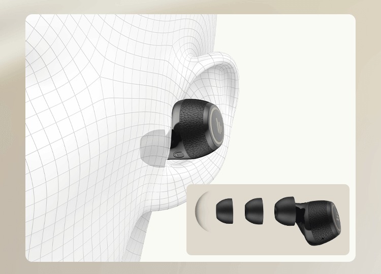 tai nghe edifier x3 pro 4