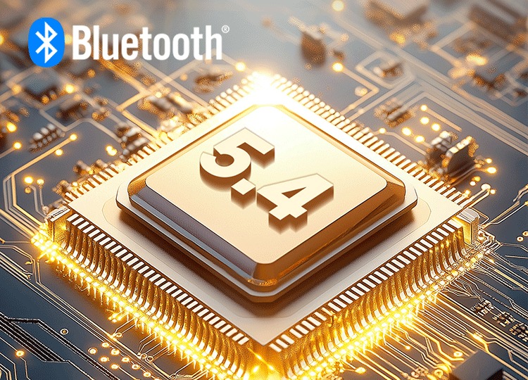 tai nghe edifier x3 pro 7