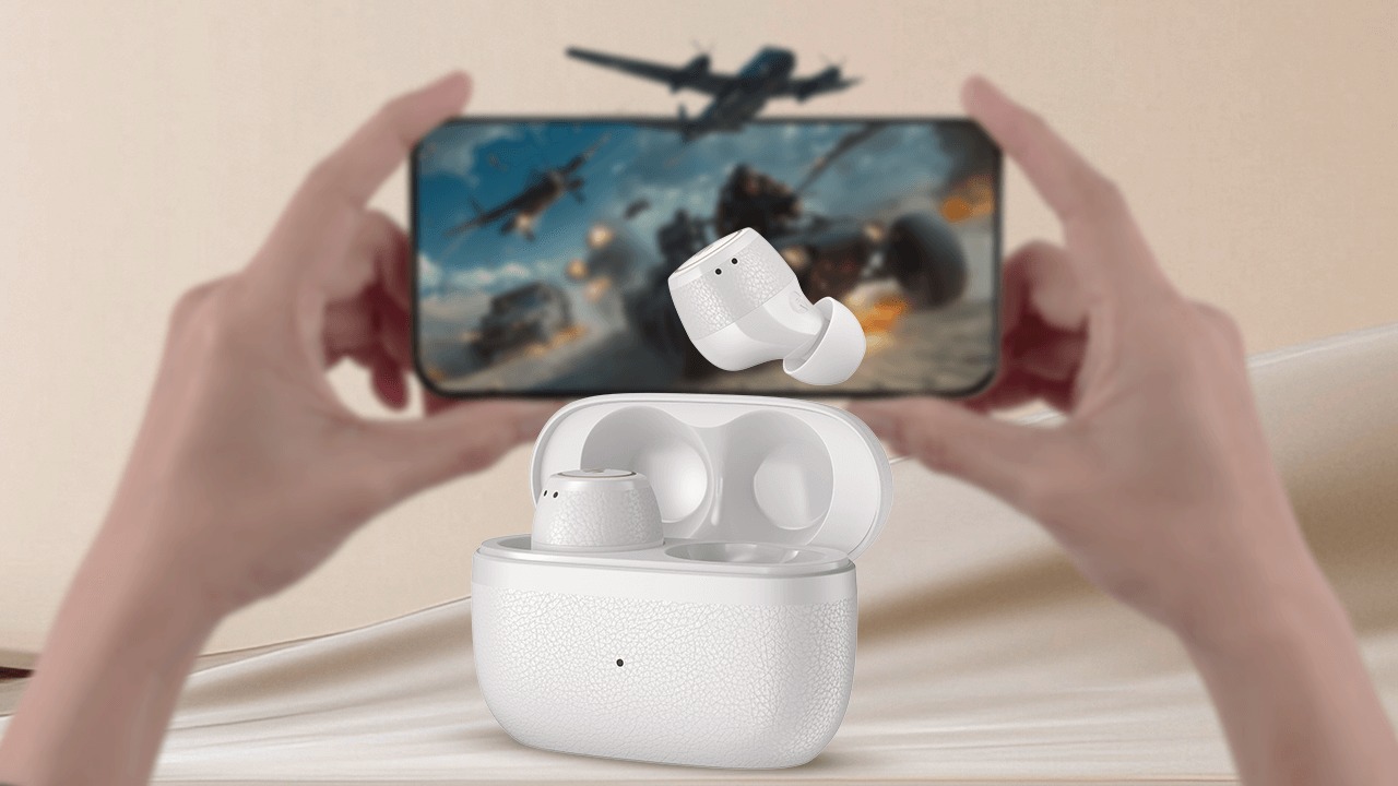 tai nghe edifier x3 pro 9