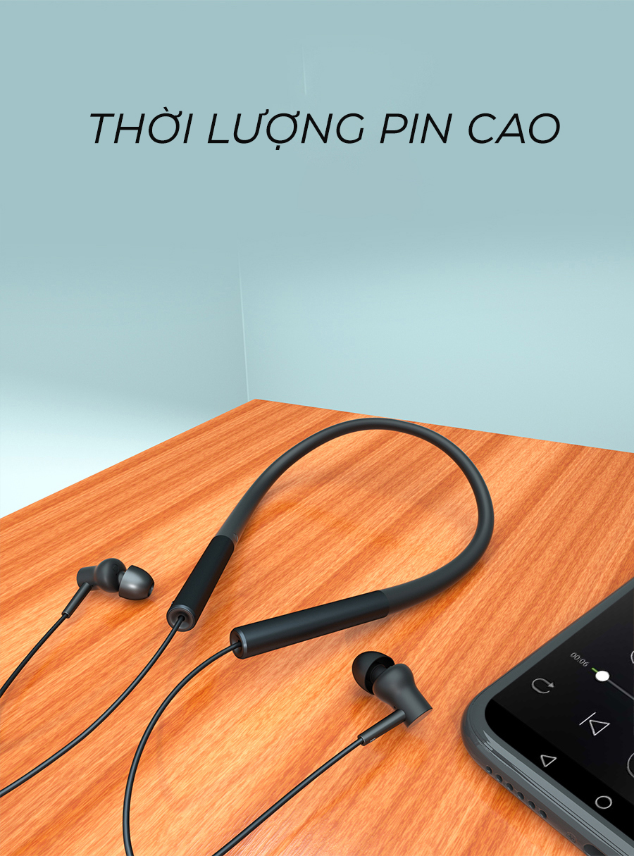 tai nghe bluetooth fenda n203 chinh hang hang thanh ly 10