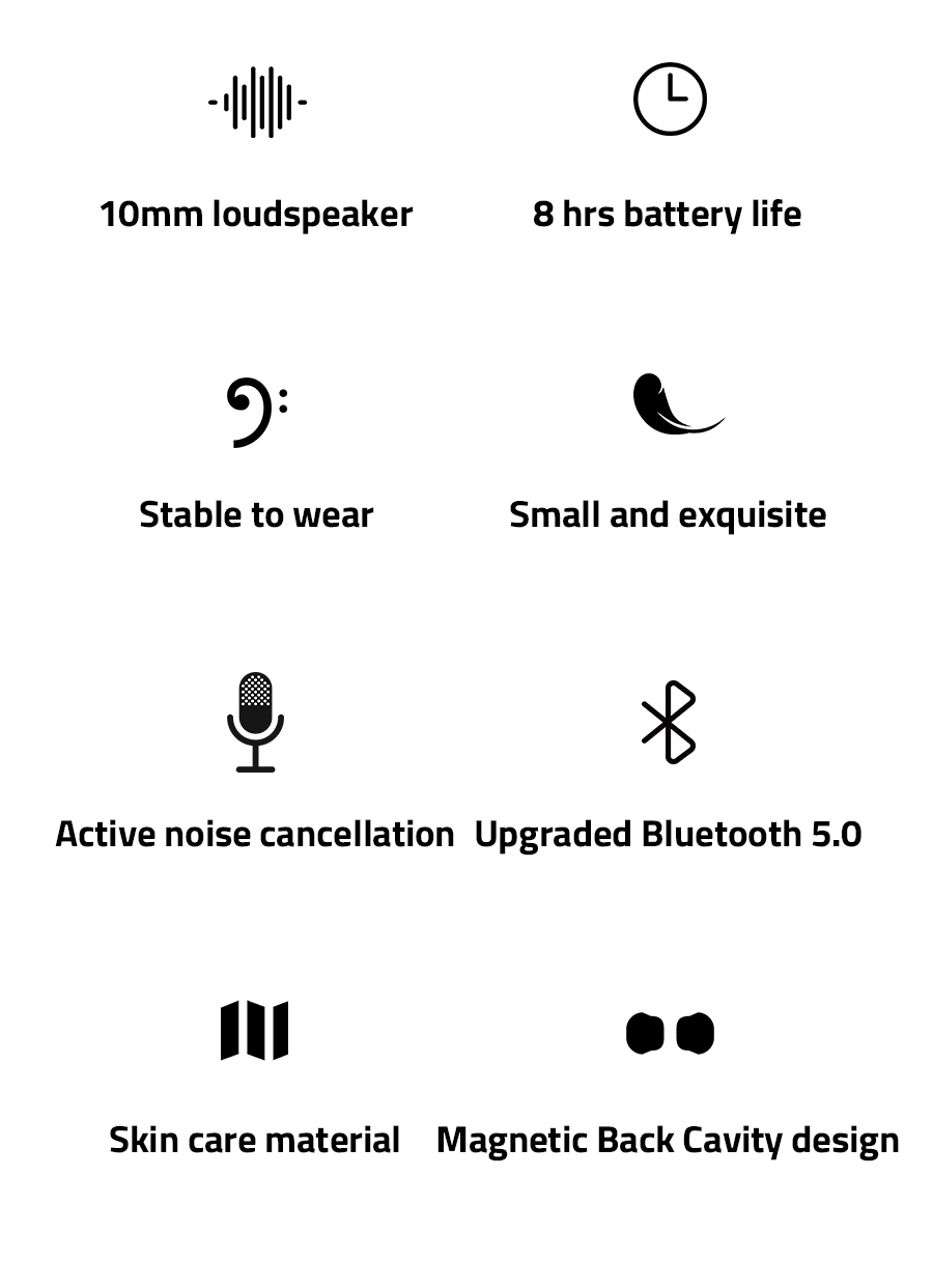tai nghe bluetooth fenda n203 chinh hang hang thanh ly 3
