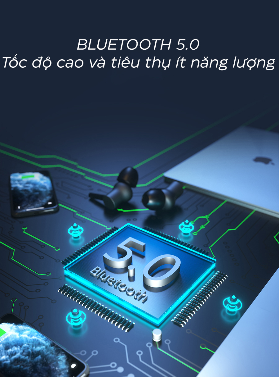 tai nghe bluetooth fenda n203 chinh hang hang thanh ly 5