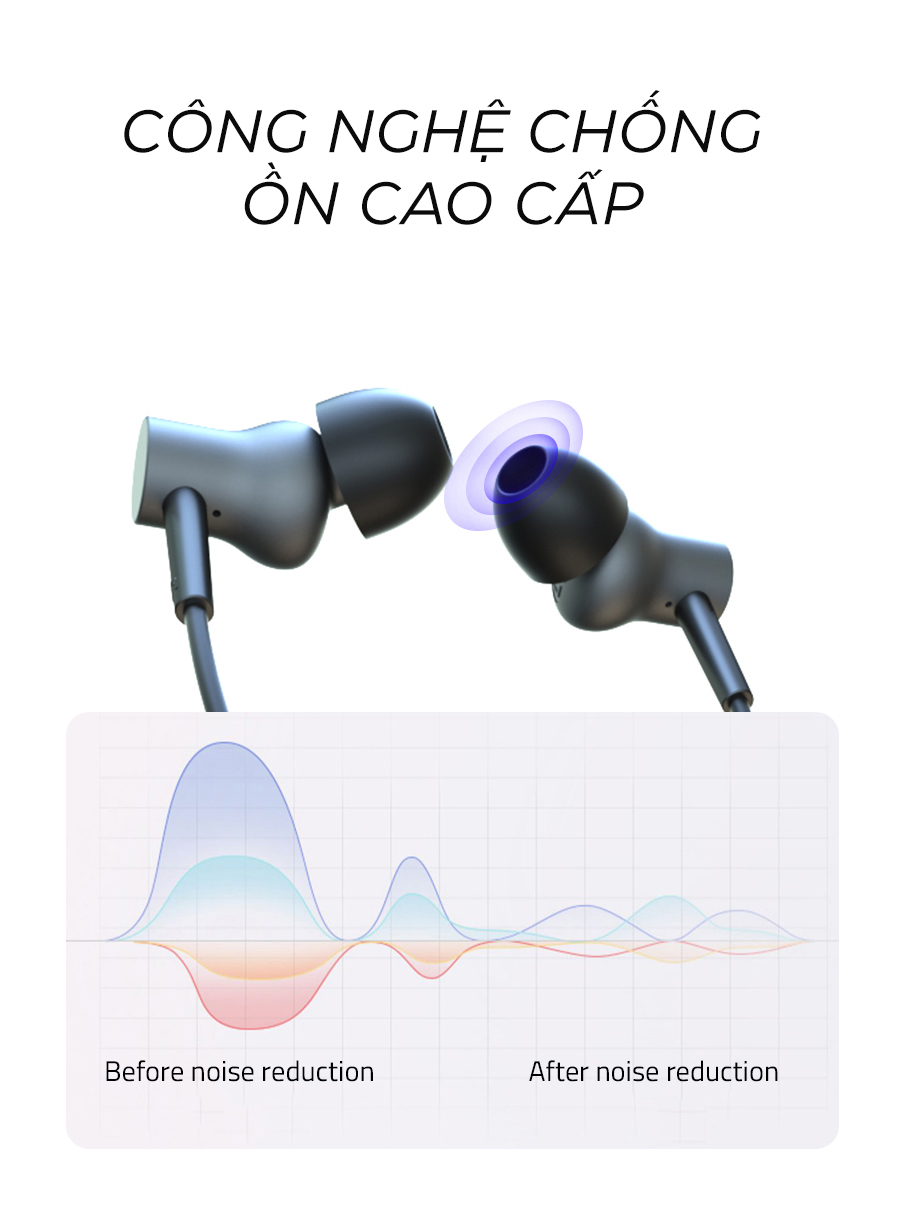 tai nghe bluetooth fenda n203 chinh hang hang thanh ly 6