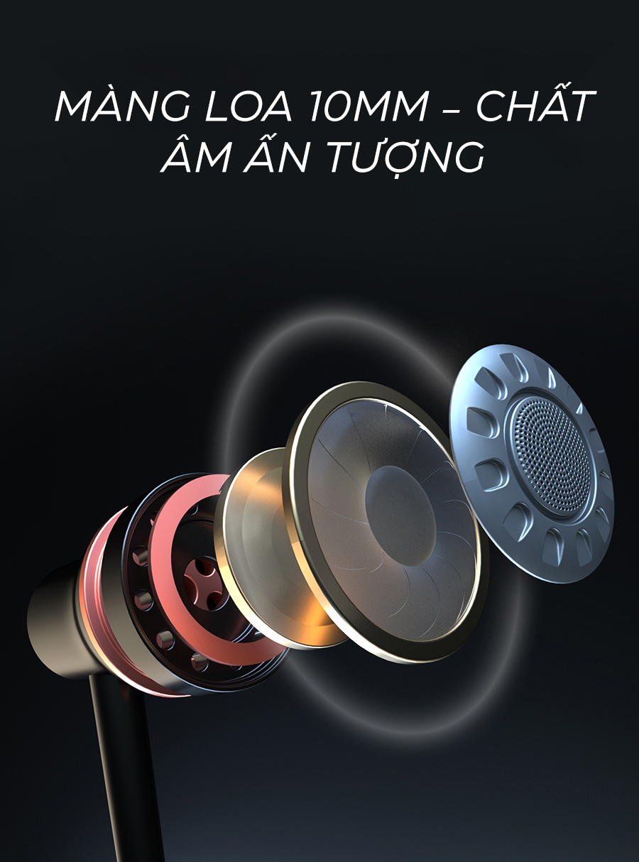 tai nghe bluetooth fenda n203 chinh hang hang thanh ly 7