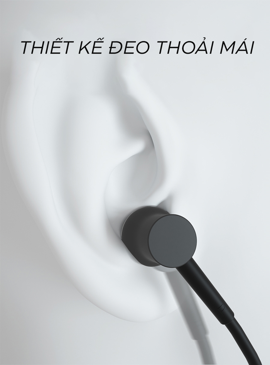 tai nghe bluetooth fenda n203 chinh hang hang thanh ly 8