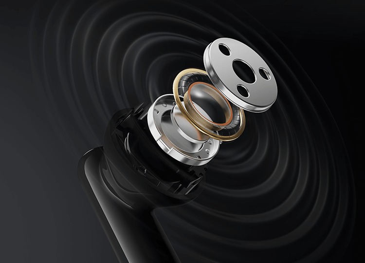 tai nghe edifier x5 pro 1