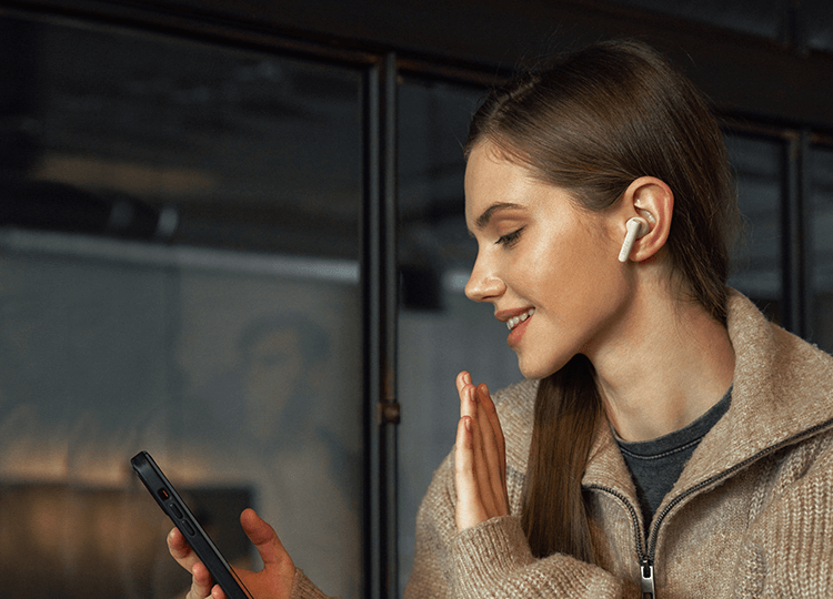 tai nghe edifier x5 pro 1