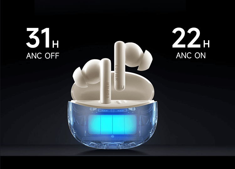 tai nghe edifier x5 pro 2