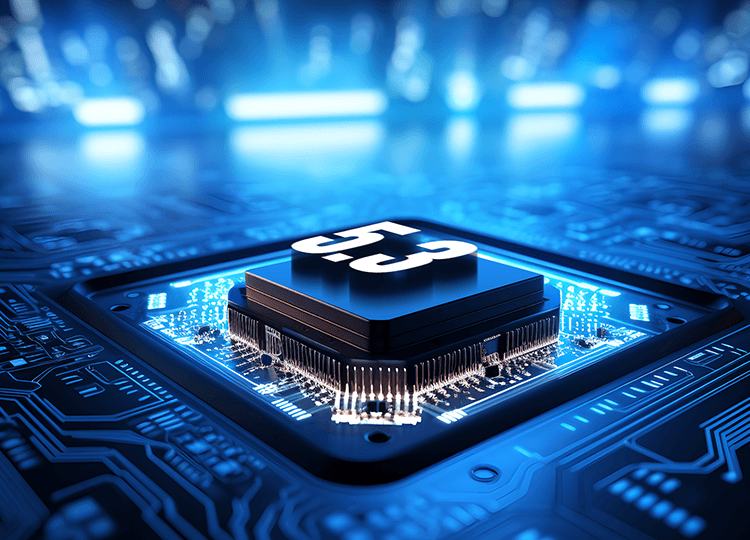 tai nghe edifier x5 pro 6