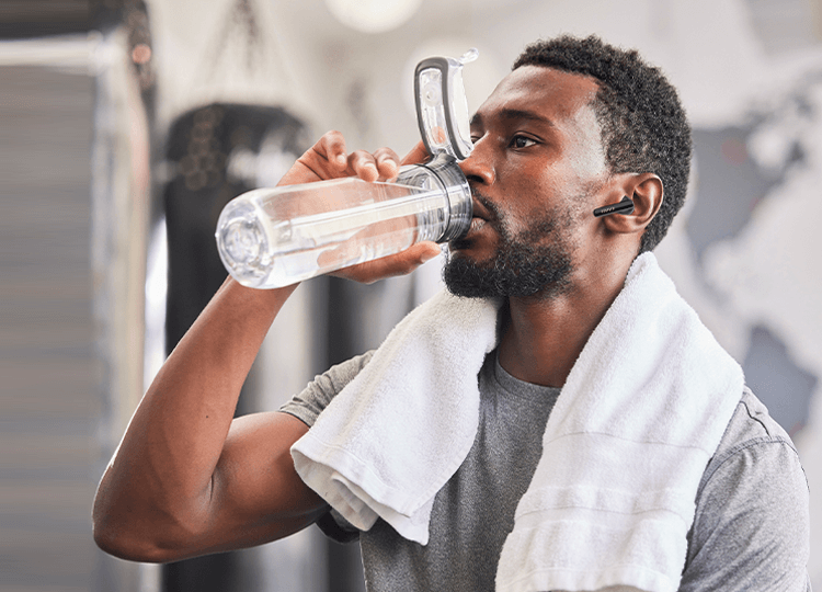 tai nghe edifier x5 pro 7