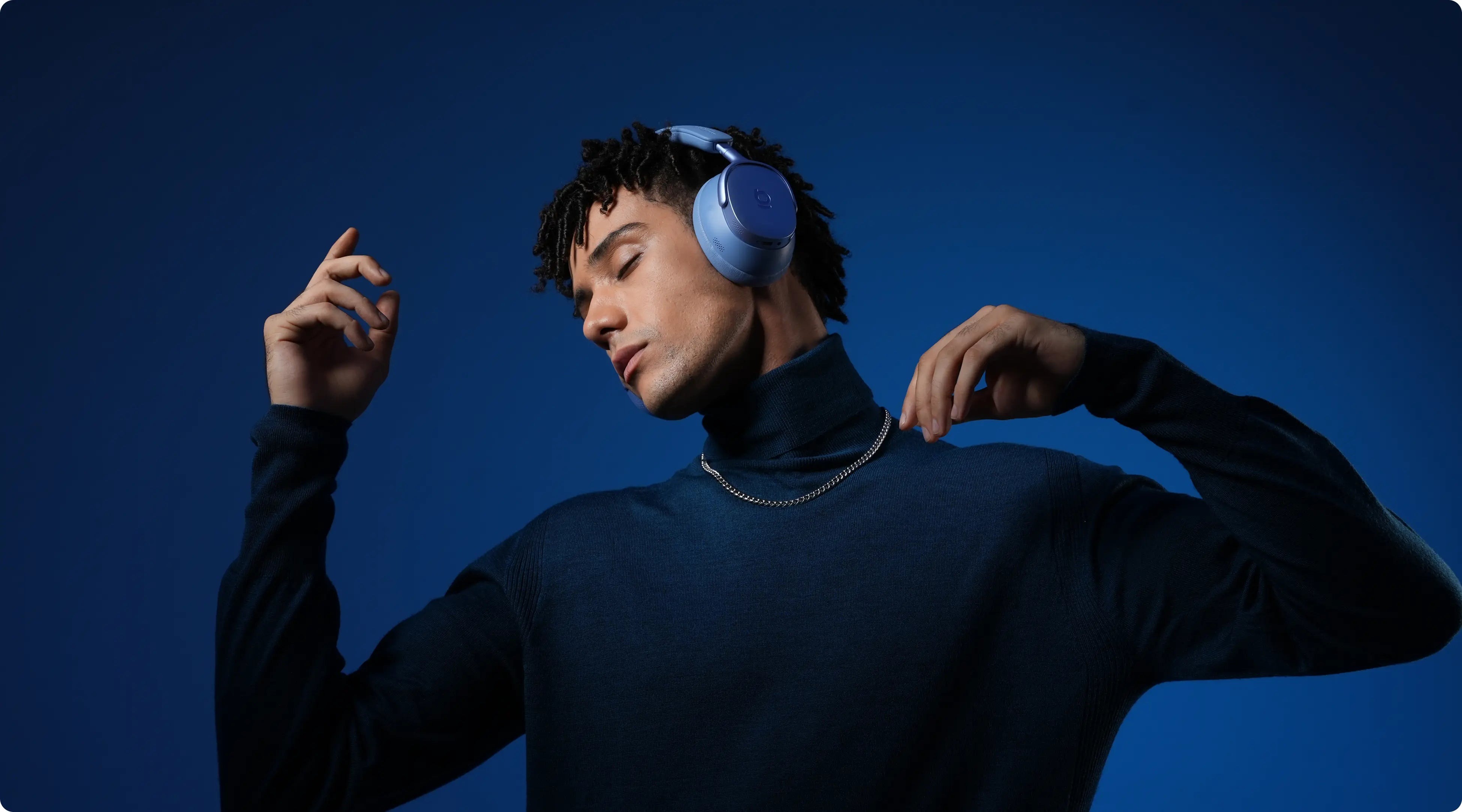 tai nghe khong day baseus inspire xh1 1