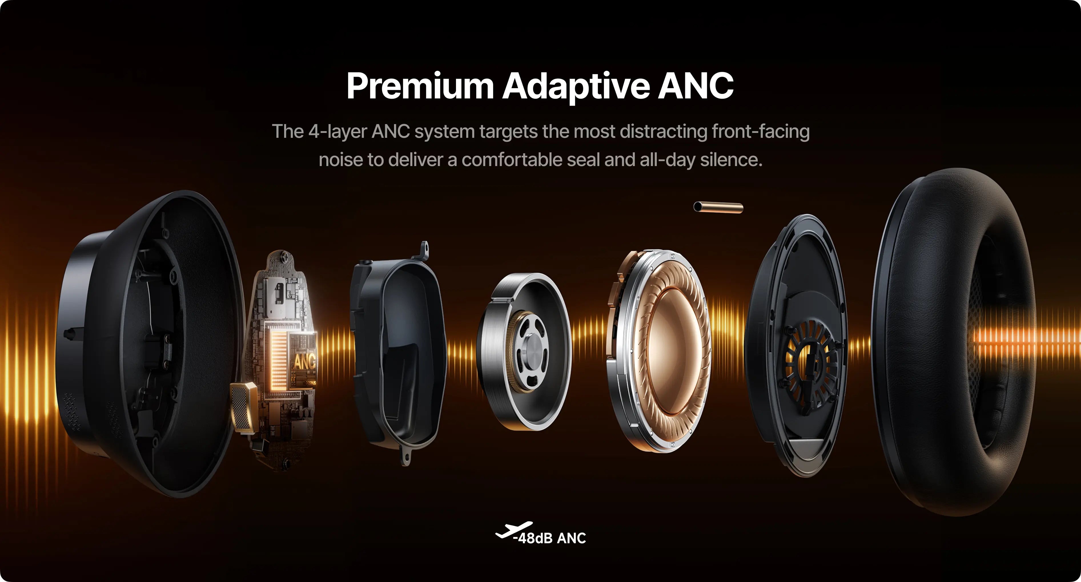 tai nghe khong day baseus inspire xh1 2